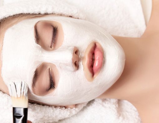 Sheet Mask dan Cream Mask, Mana Masker yang Lebih Baik?