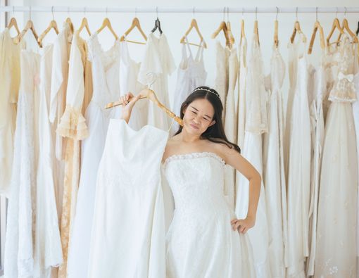 Pernikahan Dini Picu Kanker Serviks?