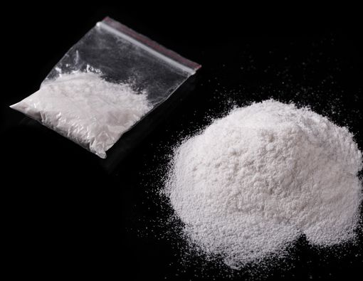 Tanda dan Gejala Ketergantungan Sabu seperti Dialami Aris Idol