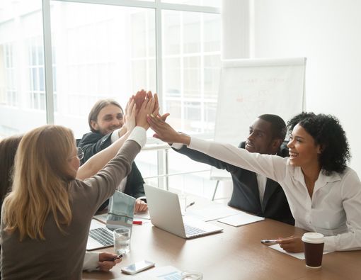 Ingin Lebih Semangat di Awal Minggu? Hindari 5 Menu Sarapan Ini!