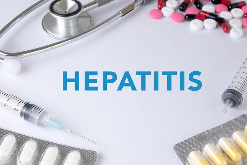 Apakah Hepatitis Bisa Disembuhkan?
