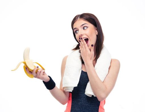 Waspada, Seks Pengaruhi Kesehatan Rongga Mulut!