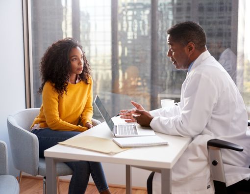 Setelah Sembuh Bisakah Tuberkulosis Datang Lagi?