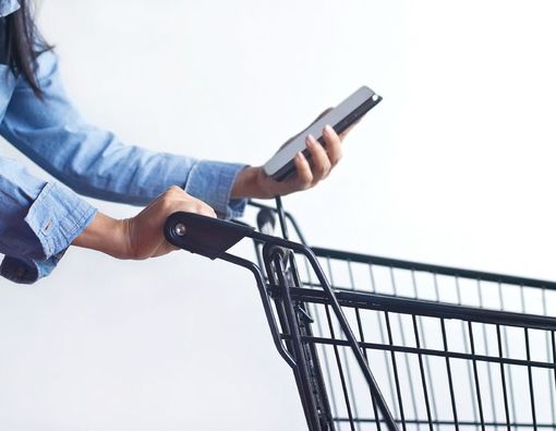 Inilah Barang Sehari-hari yang Bisa Jadi Sarang Kuman