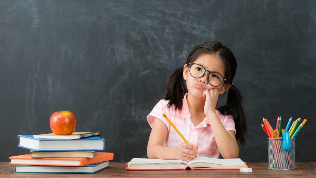 Cara Membantu Anak Membuat Resolusi Tahun Baru