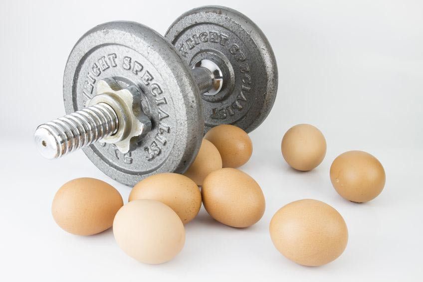 Jenis-Jenis Diet yang Tidak Baik untuk Kesehatan