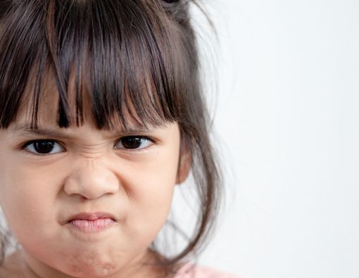 Mengapa Stres Oksidatif Lebih Berbahaya dari Stres Pikiran untuk Anak Autis