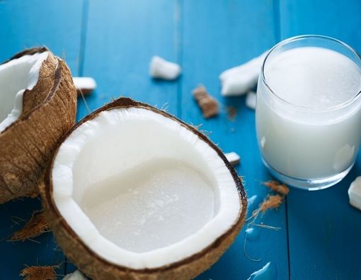 Ibu Hamil Suka Makanan Bersantan, Ini Manfaatnya untuk Kesehatan