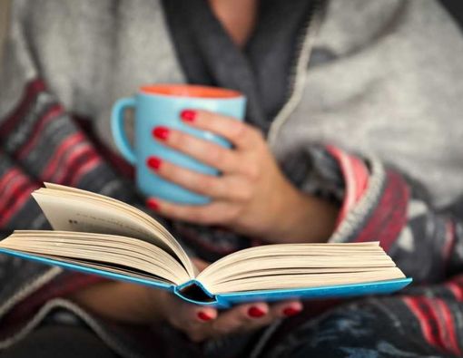 Gangguan Mental Dapat Menurunkan Kemampuan Membaca