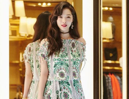 Belajar dari Kasus Sulli, Waspada Cyberbullying Bisa Picu Bunuh Diri