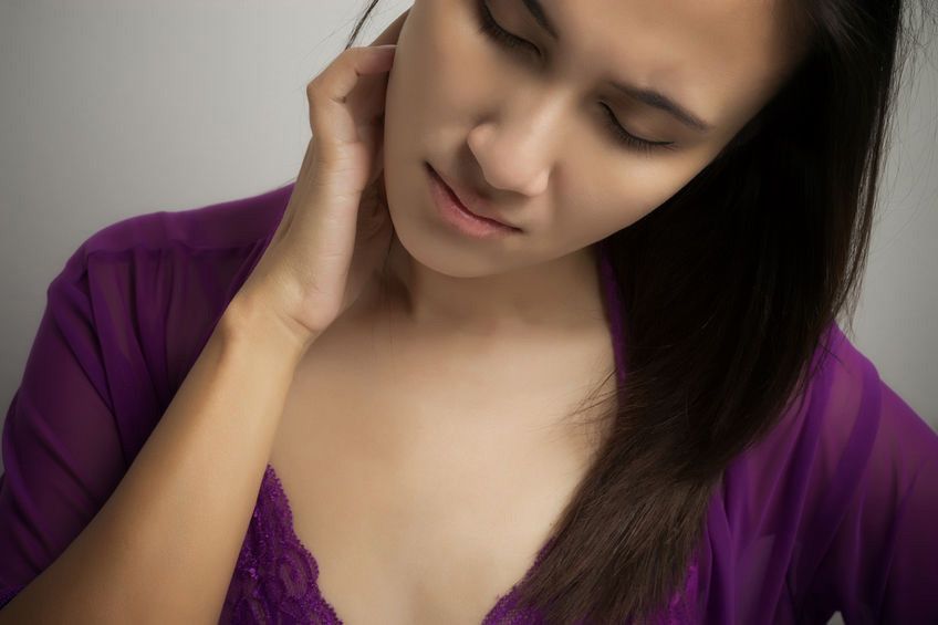 Tubuh Pegal Saat Bangun Tidur? Atasi dengan Cara Ini