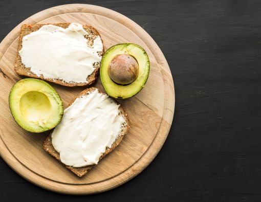 Benarkah Lemak Nabati Lebih Sehat daripada Lemak Hewani?