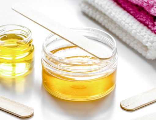 Bolehkah Ibu Hamil Menjalani Brazilian Waxing?