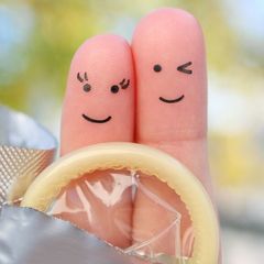 7 Cara Agar Seks Tetap Nikmat untuk Penderita Diabetes - KlikDokter