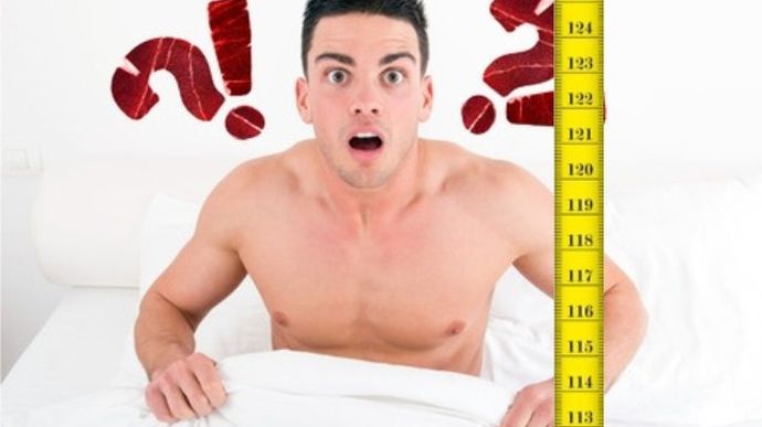 Bachadonni barmoqlar bilan onanizm video