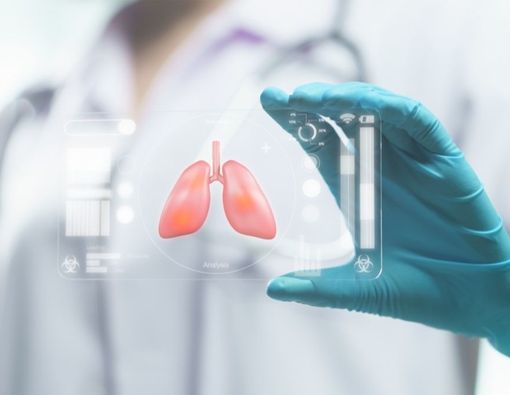 Lewat Community Fair, Kalbe Ajak Masyarakat untuk Sadar Kesehatan