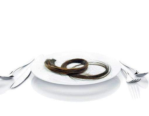 Apa Itu Rapunzel Syndrome?