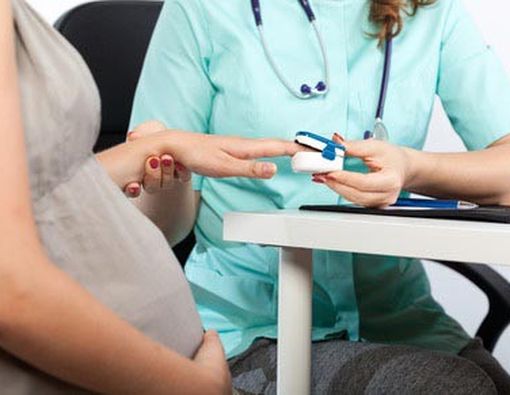 Cara Cepat Hamil Setelah Keguguran