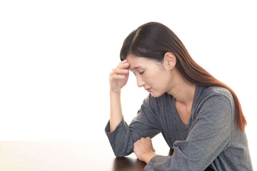 Gejala Anemia Tidak Hanya Sebatas Kulit Pucat