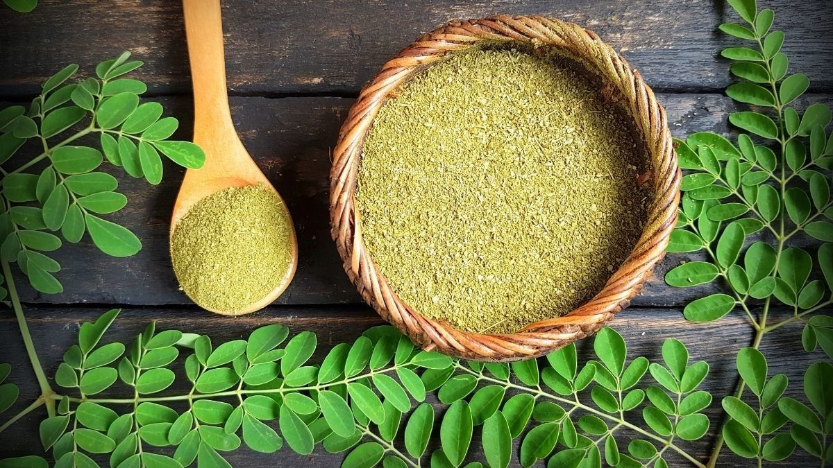 9 Manfaat Daun Kelor untuk Kecantikan Wajah, Ini Cara Buat Maskernya