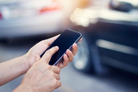 Inilah Daftar Nomor Telepon Darurat Saat Mudik