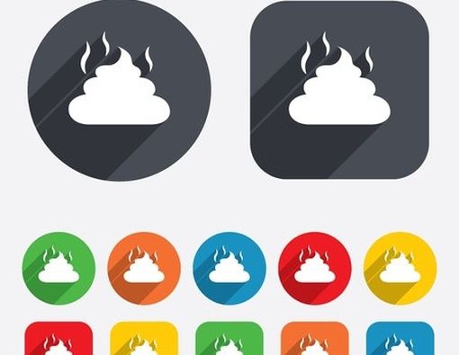 Inilah Arti Warna Tinja Terhadap Kesehatan Anda