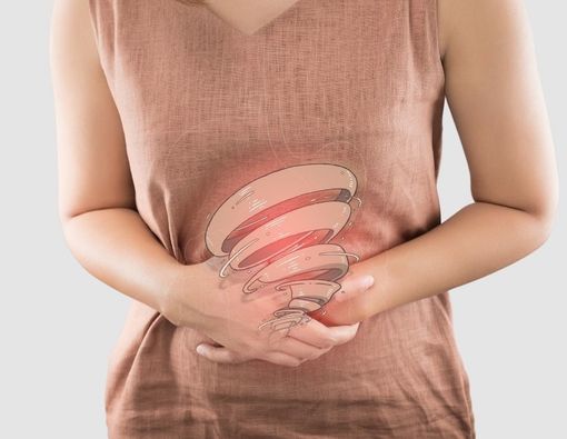 Efek Inflammatory Bowel Disease (IBD) pada Kesuburan Wanita