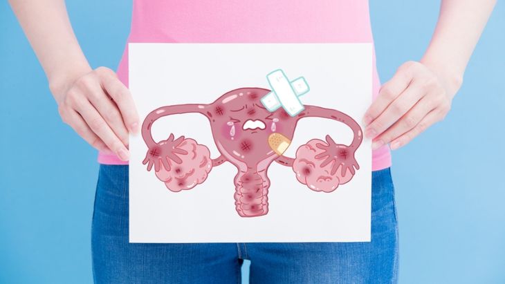 Jinsiy aloqa paytida suyuqlikni squirting video