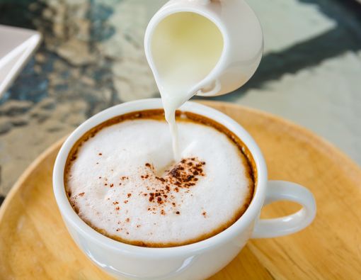 4 Aksesori ini Bikin Kopi Kehilangan Manfaat