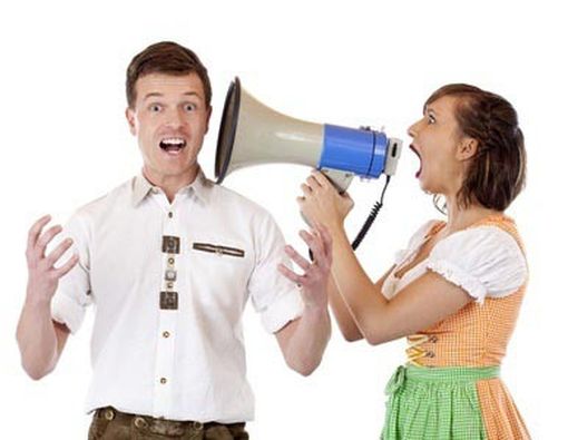 Tuli Mendadak Berhubungan dengan Kekurangan Zat Besi