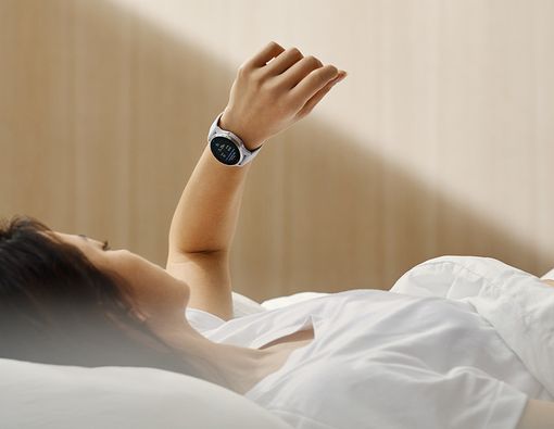 Metabolisme Tubuh Lambat Bisa Berbahaya, Ini Solusinya