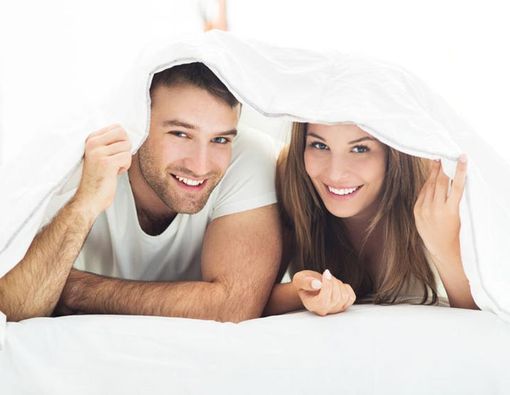 Berapa Lama Waktu Hubungan Seks yang Normal?