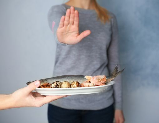 5 Kesalahan Paling Sering Saat Mengontrol Kolesterol Tinggi