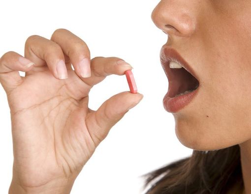 Benarkah Obat Analgesik Sebabkan Ketulian?