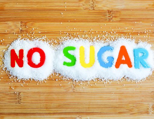 Turunkan Obesitas, Perlukah Melakukan Detoks Gula?