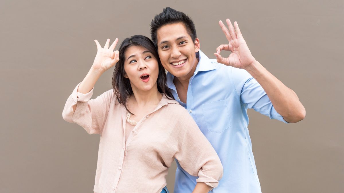 Mau Terlihat Awet Muda? Coba 12 Trik Sederhana Ini! 