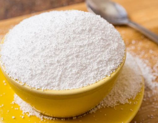 Mengenal Aneka Pemanis Lebih Dekat