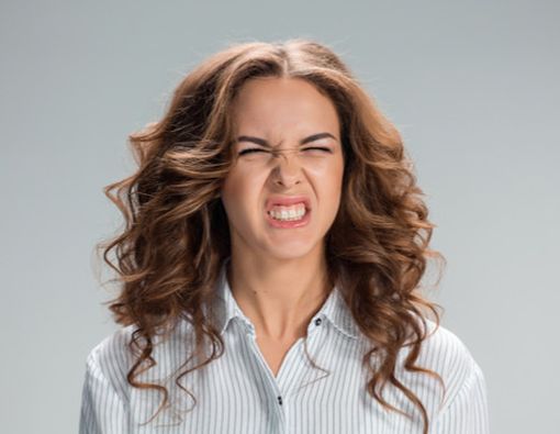 4 Penyebab Gigi Sensitif yang Jarang Disadari