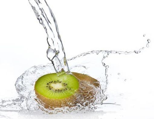 7 Makanan yang Bisa Bikin Awet Muda