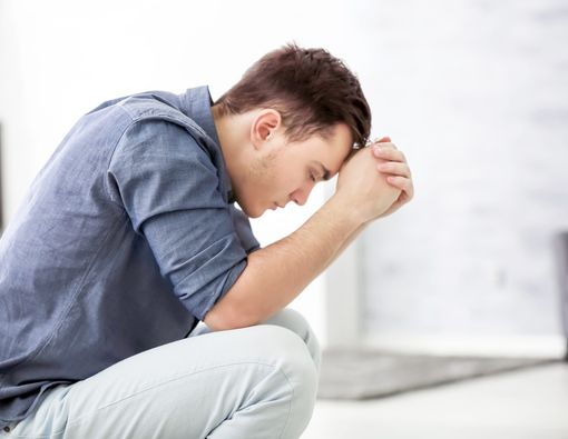 Tips Bebas Depresi Saat Jagoan Anda Kalah dalam Pilkada