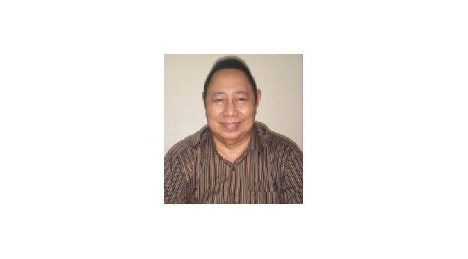 Dokter Sekaligus Komandan Batalyon