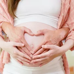 Mengenal Prosedur Bayi Tabung atau IVF