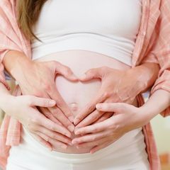 Mengenal Prosedur Bayi Tabung atau IVF