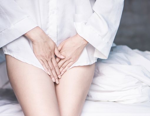 Tips Membersihkan Vagina Setelah Berhubungan Seks