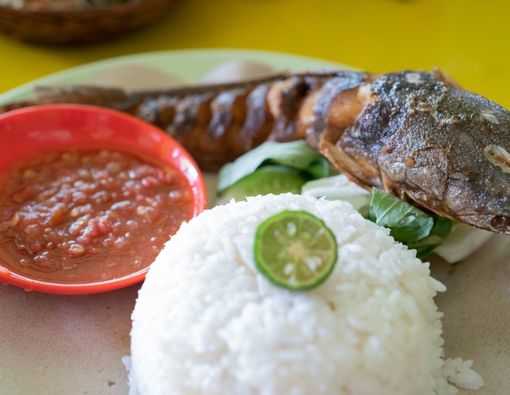 14 Manfaat Ikan Lele untuk Kesehatan, Tak Hanya Lezat!