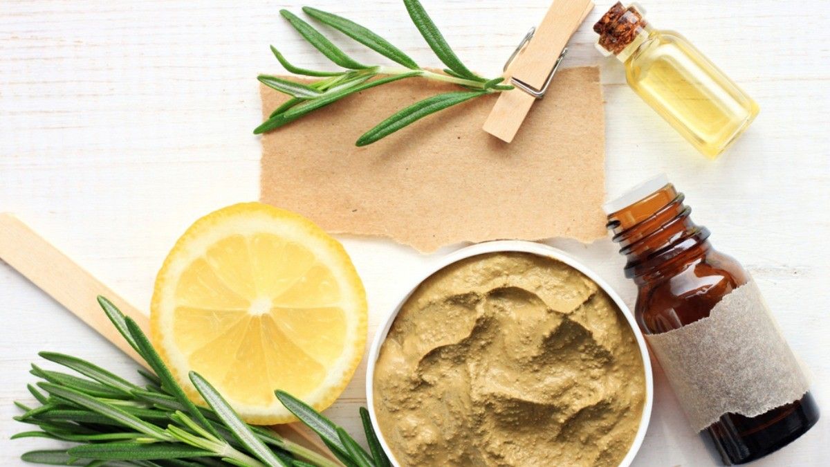 Ritual Kecantikan Unik, Amankah untuk Kesehatan?