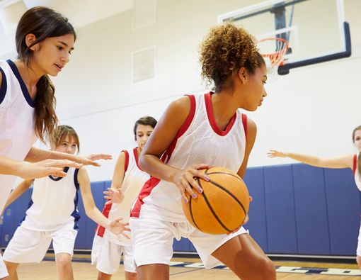 Agar Tidak Emosional, Ini Cara Atlet Hadapi Kabar Duka Saat Bertanding