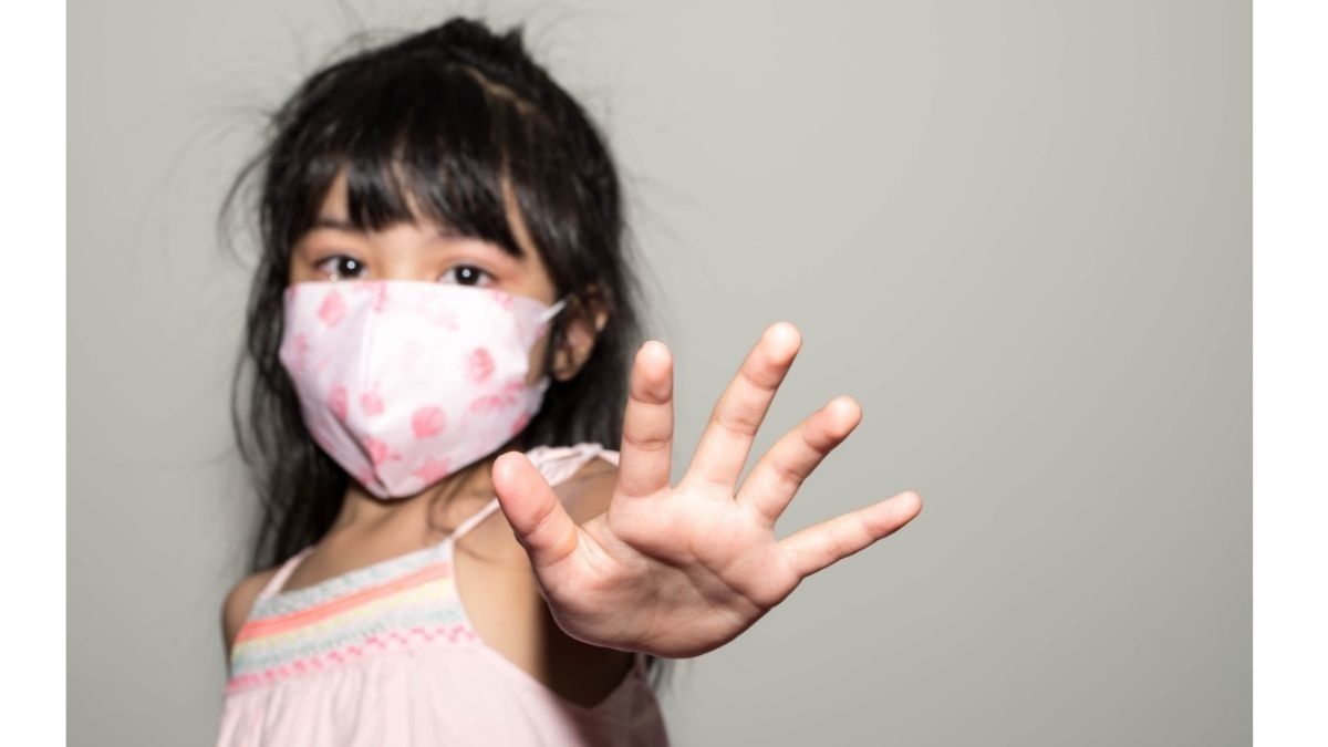 Waspada, Ini Gejala dan Komplikasi MIS-C COVID pada Anak