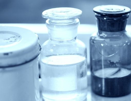 Mengenal Terapi Iodine Radioaktif untuk Kanker Tiroid