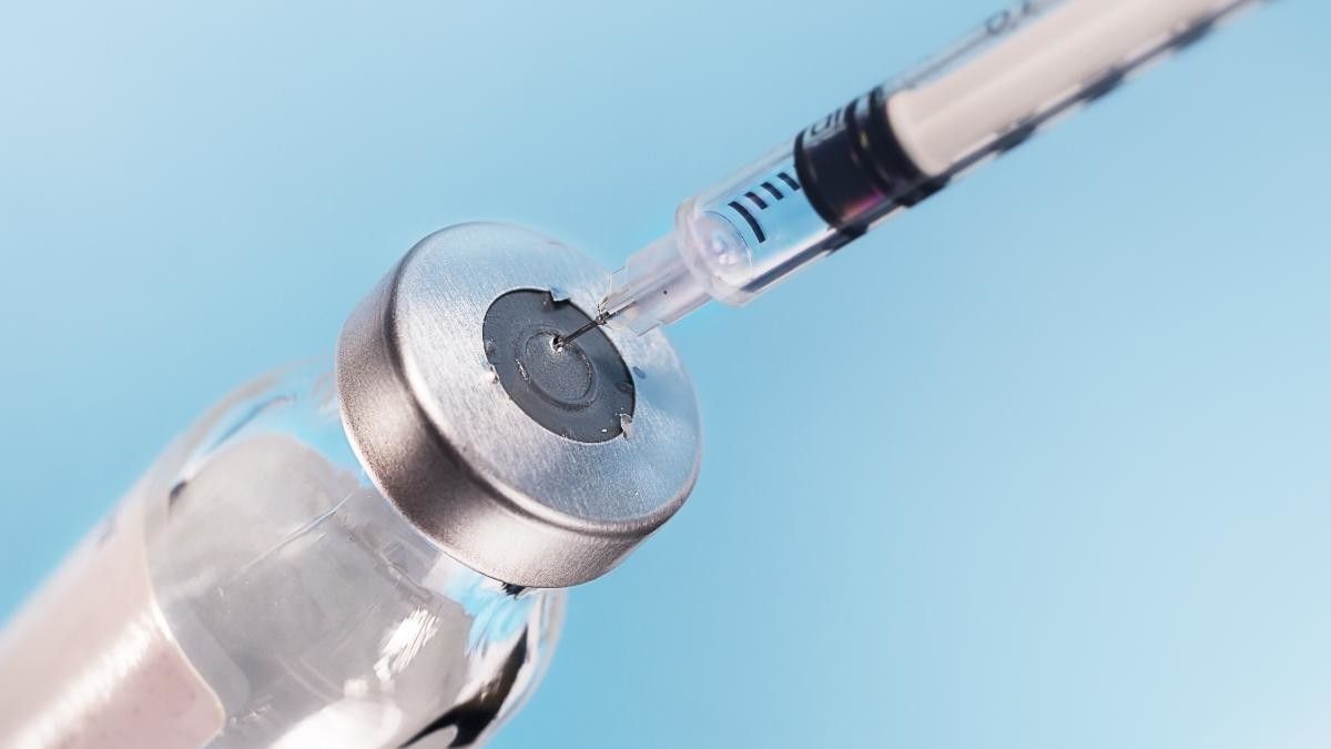 Mengenal Vaksin Covovax, Metode, Efikasi dan Efek Samping